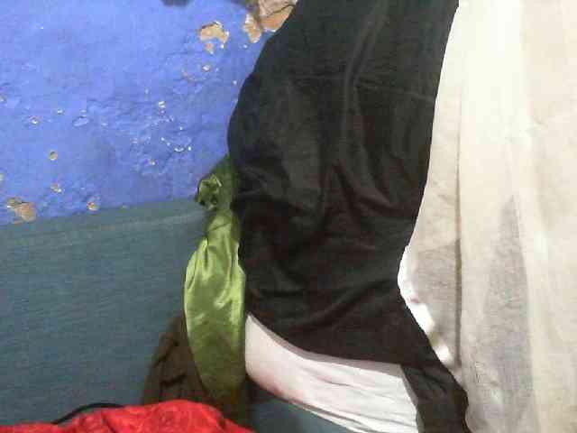 Mumul webcam