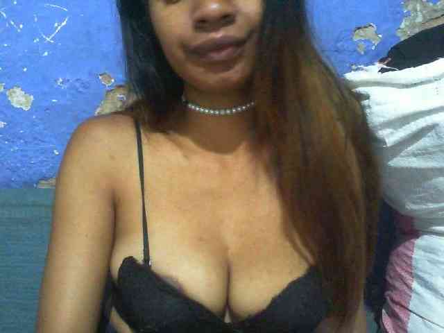 Mumul webcam