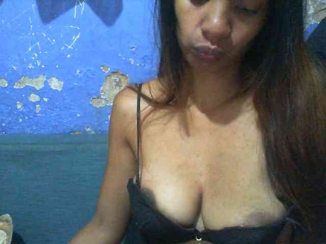 Mumul webcam