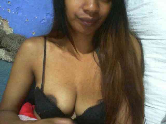 Mumul webcam