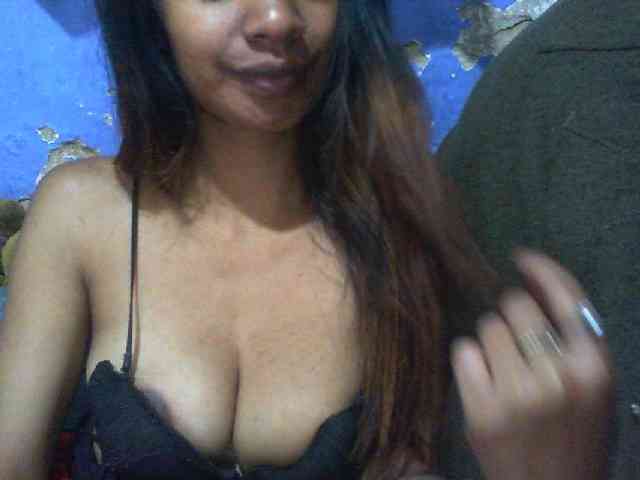 Mumul webcam