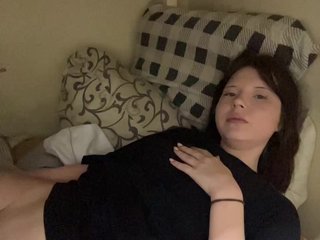 HARMONYX Porn Show