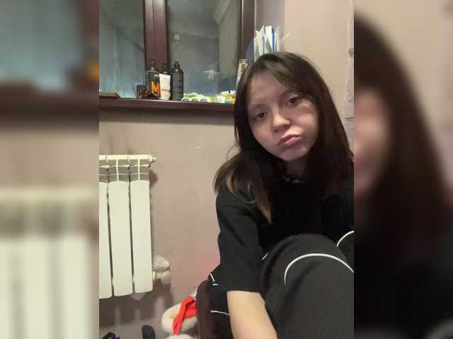 Sex chat gratuit in direct cu HARMONYX pe BongaCams