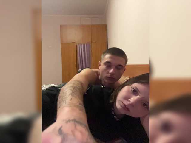 HARMONYX's Thumb Image