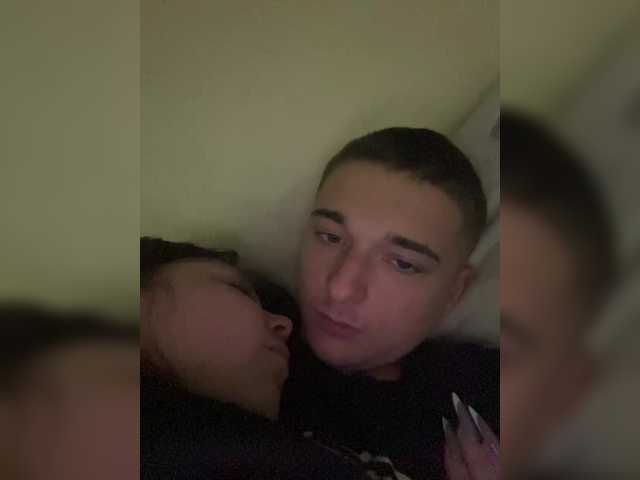 Sex chat gratuit in direct cu HARMONYX pe BongaCams