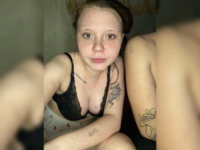 go to chat with HARMONYX