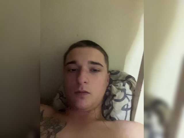 Sex chat gratuit in direct cu HARMONYX pe BongaCams