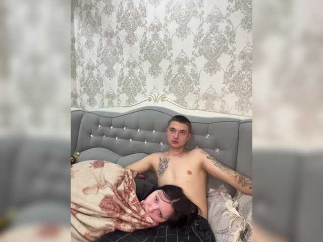 HARMONYX from BongaCams is Freechat