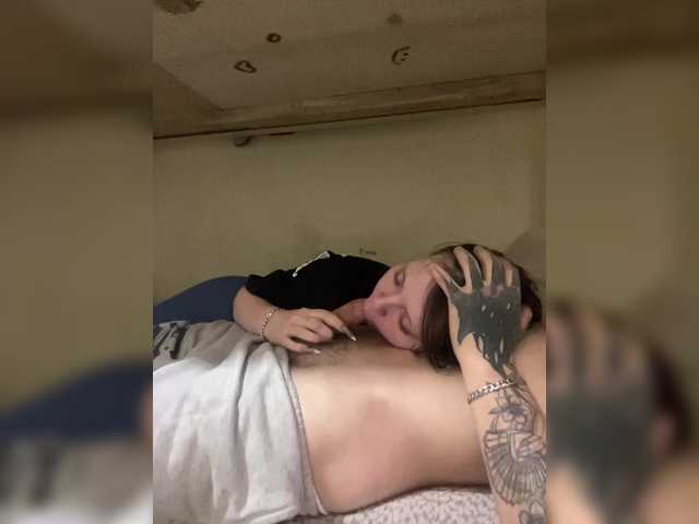 HARMONYX from BongaCams is Freechat