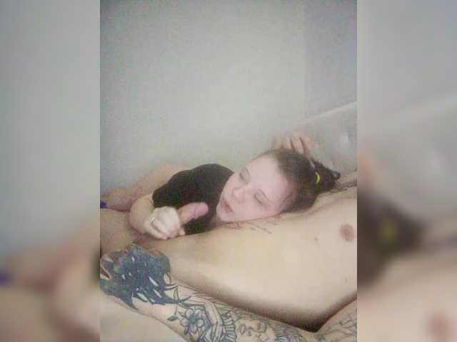 the best of HARMONYX