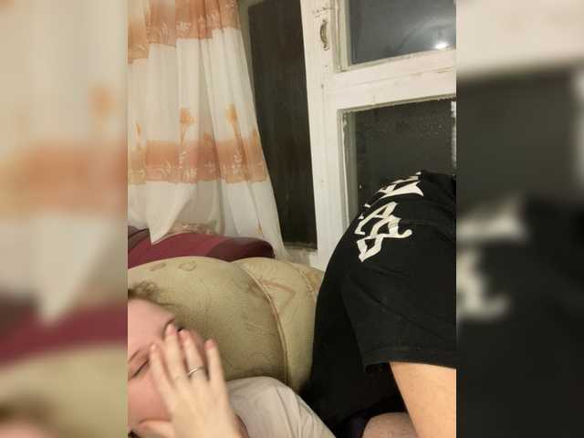 HARMONYX's BongaCams show and profile