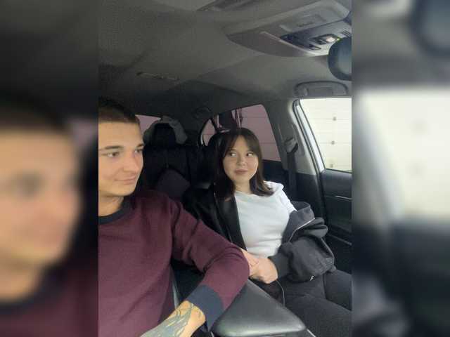 Sex chat gratuit in direct cu HARMONYX pe BongaCams
