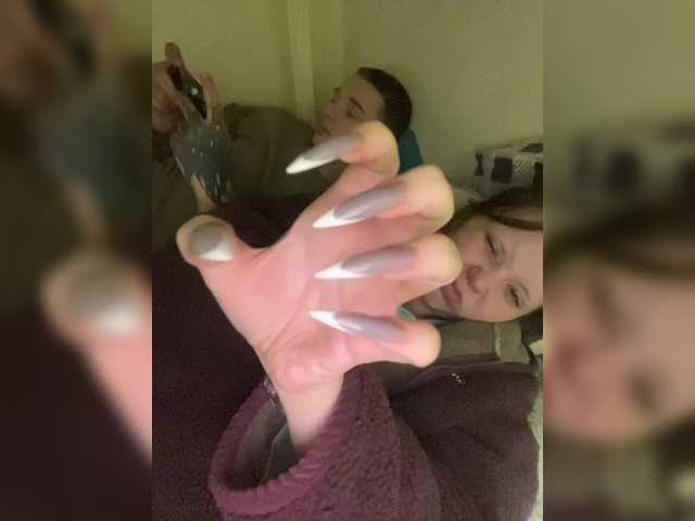 HARMONYX's Thumb Image