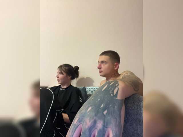 HARMONYX's Thumb Image