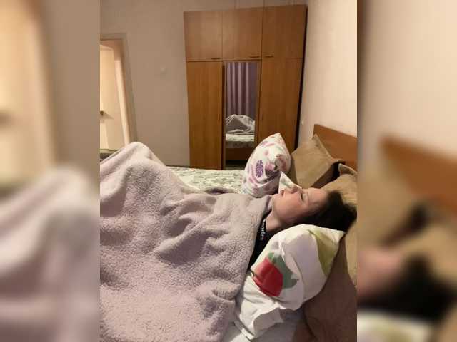 Sex chat gratuit in direct cu HARMONYX pe BongaCams