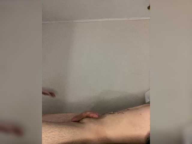 HARMONYX's BongaCams show and profile