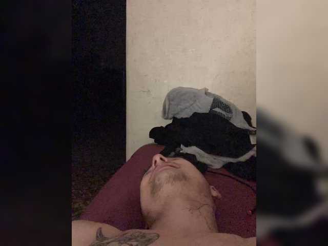 HARMONYX's BongaCams show and profile