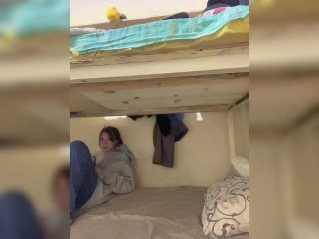 HARMONYX's Thumb Image