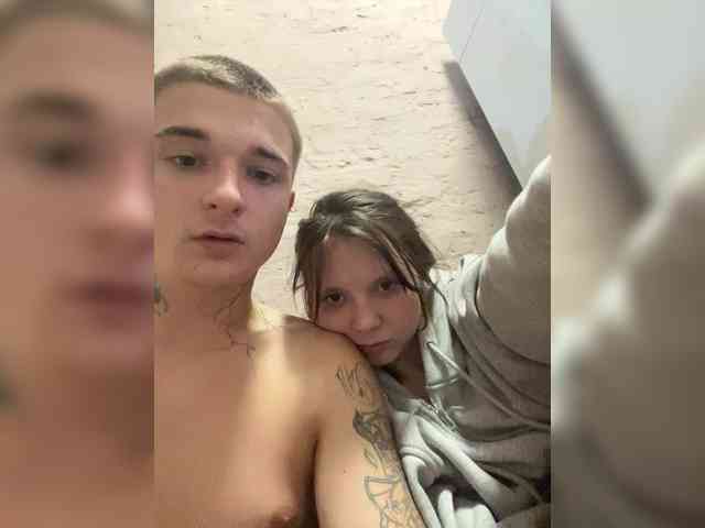 sexcam online HARMONYX