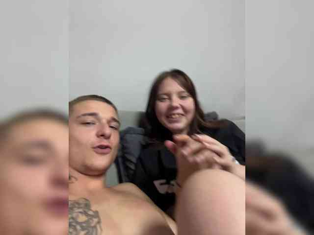 HARMONYX webcam
