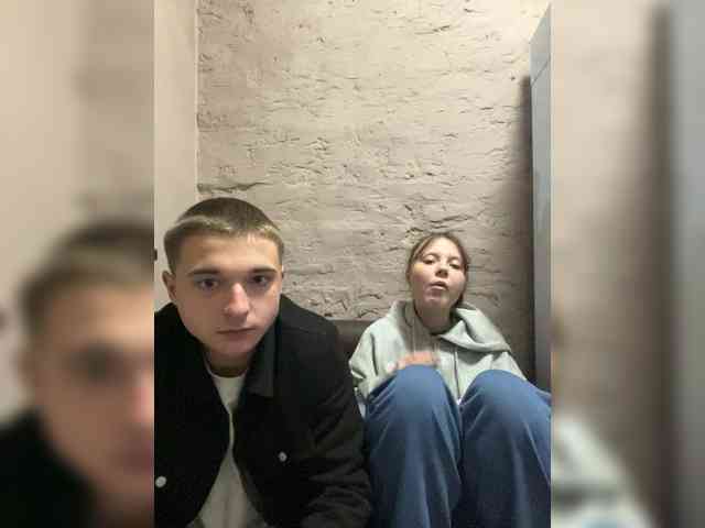 sexcam online HARMONYX