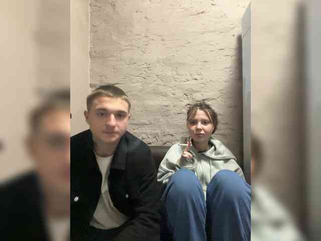 sexcam online HARMONYX