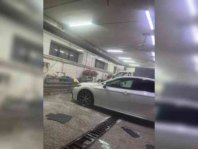 sexcam online HARMONYX