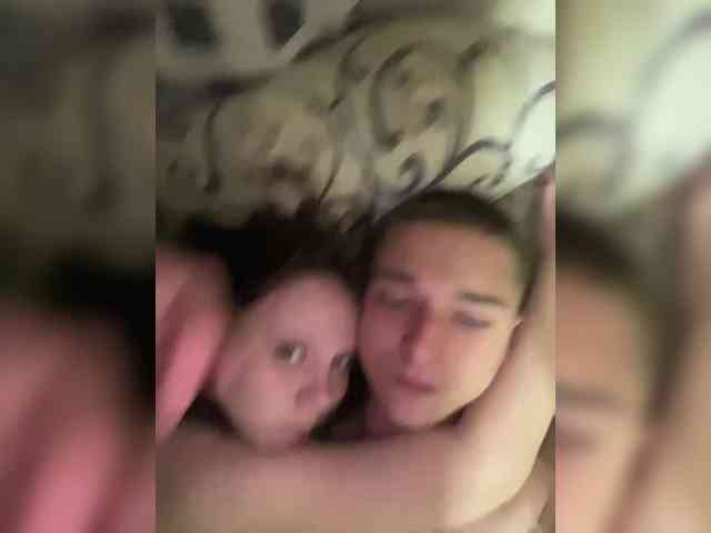 HARMONYX webcam