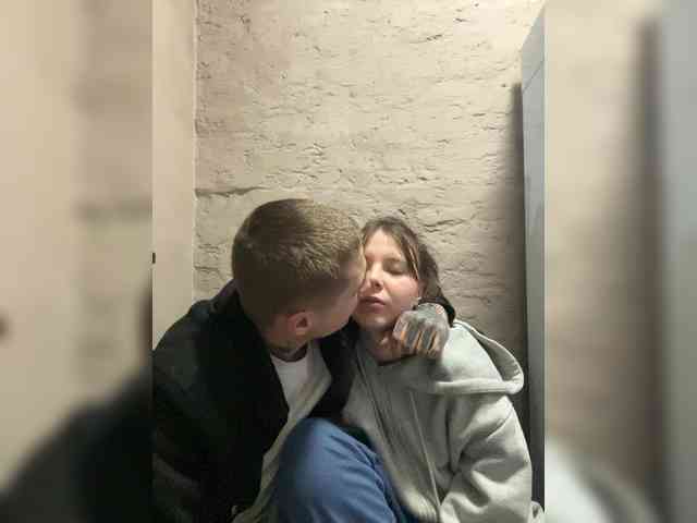 sexcam online HARMONYX