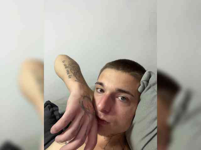 HARMONYX webcam