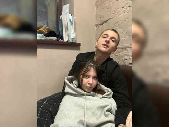 sexcam online HARMONYX