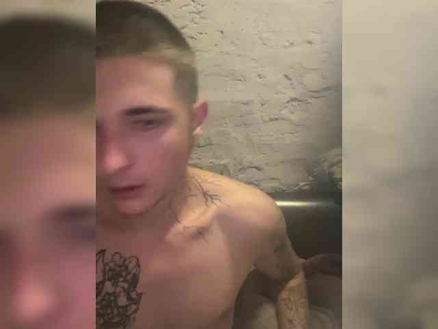 HARMONYX webcam