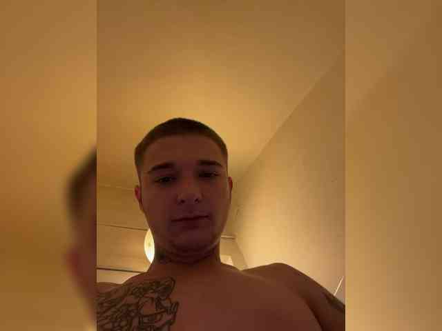 HARMONYX webcam