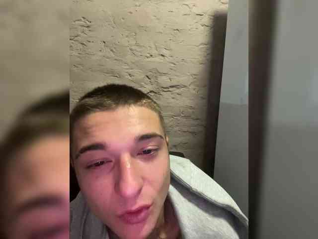 HARMONYX webcam