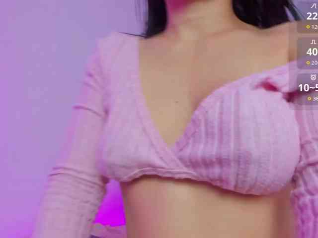 Lixyy webcam