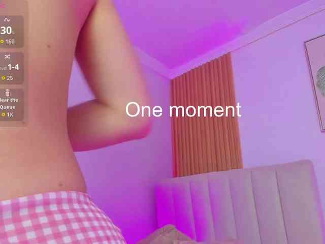 Lixyy webcam