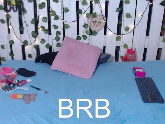 ABBYYLOVE webcam