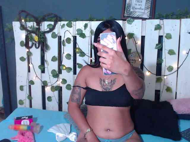 ABBYYLOVE