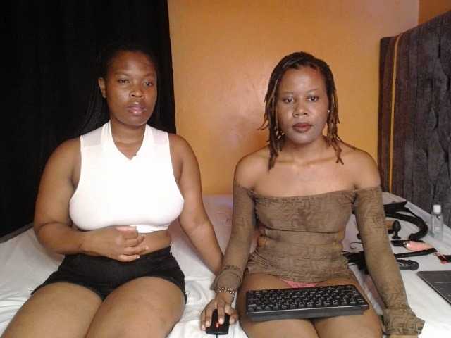 NastyButShy – webcam model profile photo
