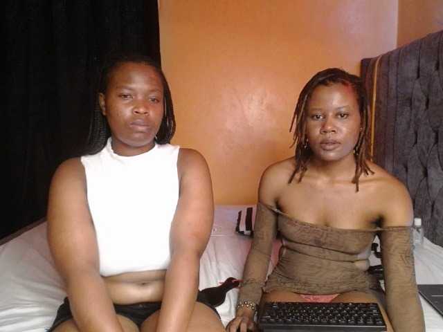 NastyButShy from BongaCams is Freechat
