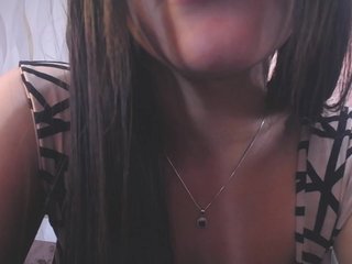 roxxanavelmont1 Porn Show