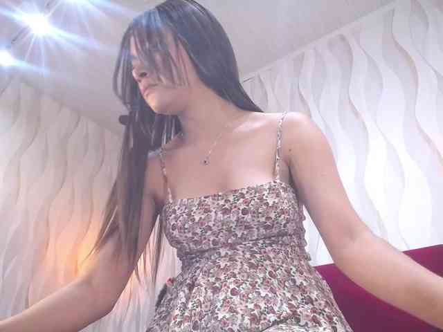 roxxanavelmont1 roxxanavelmont1