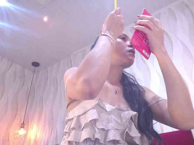 roxxanavelmont1 roxxanavelmont1