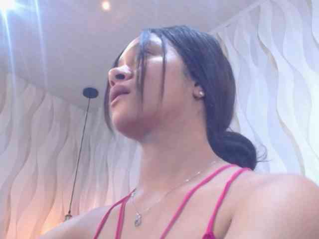 roxxanavelmont1 roxxanavelmont1