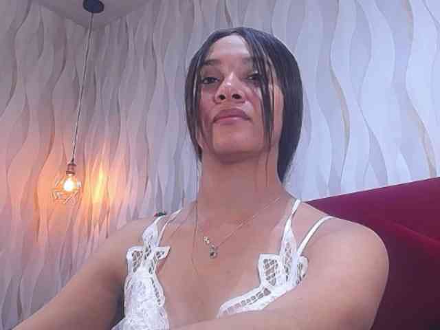 roxxanavelmont1 roxxanavelmont1