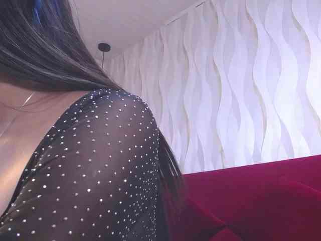 roxxanavelmont1 roxxanavelmont1