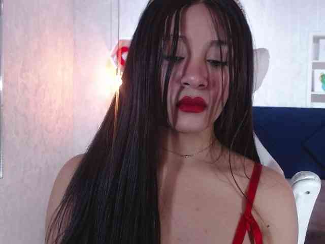 roxxanavelmont1 webcam