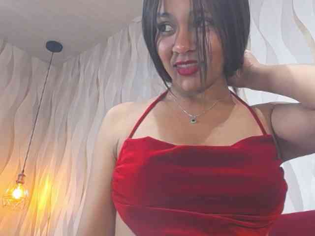 roxxanavelmont1 webcam