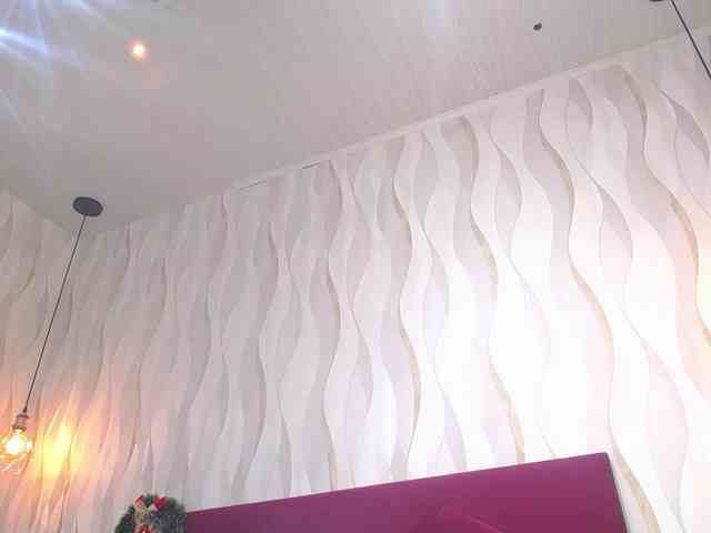 roxxanavelmont1 webcam