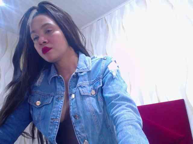 roxxanavelmont1 roxxanavelmont1